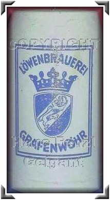 Grafenwöhr Löwen viereckig.jpg
