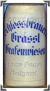 Grafenwiesen Graßl ag.jpg