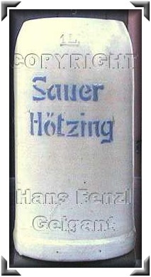 Hötzing Sauer klein.jpg