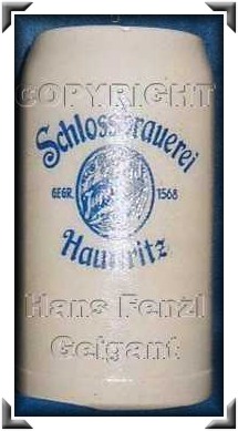 Haunritz Schloß.jpg