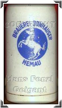 Hemau Donhauser Pferd rd.jpg