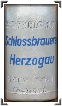 Herzogau Schloß 2-zeilig.jpg