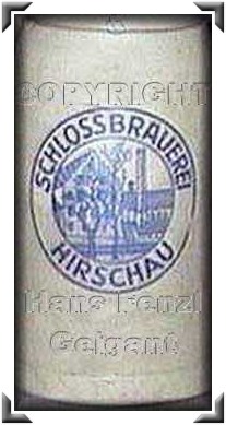 Hirschau Schloß 9cm.jpg