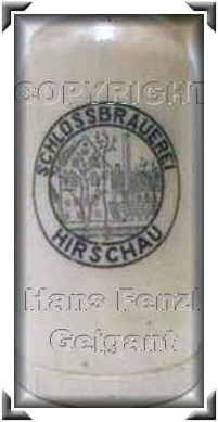 Hirschau Schlossbr 7,8cm.jpg