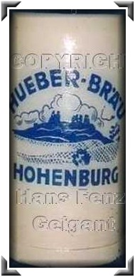 Hohenburg  Hueber.jpg