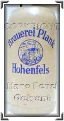 Hohenfels Plank.jpg