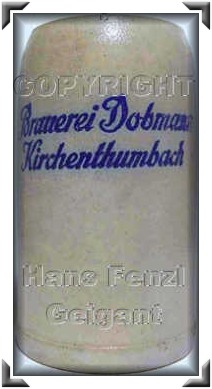 Kirchenthumbach Dobmann 2z.jpg