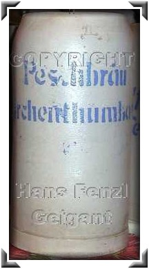 Kirchenthumbach Peschbräu.jpg