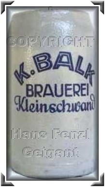 Kleinschwand Balk 3-zeil hrd.jpg