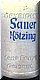 Hötzing Sauer groß.jpg