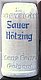 Hötzing Sauer klein.jpg