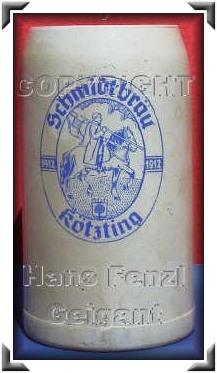 Kötzting Schmidtbräu 1912.JPG