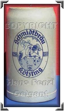 Kötzting Schmidtbräu 1955.JPG