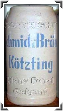 Kötzting Schmidtbräu.jpg