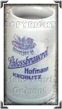 Kröblitz Hofmann.jpg