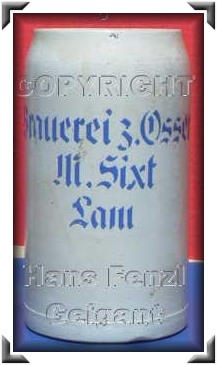 Lam Osser-Sixt ag.JPG