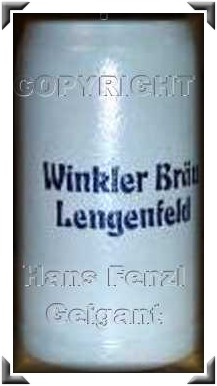 Lengenfeld Winkler 2-z.jpg