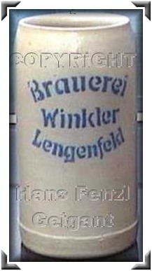 Lengenfeld Winkler ag.jpg