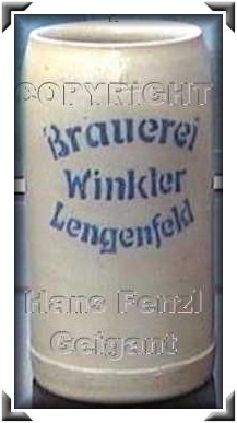 Lengenfeld Winkler ag.jpg