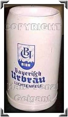 Lichtenfels Urbräu.jpg