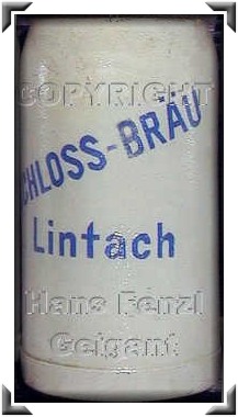 Lintach Schloß.jpg