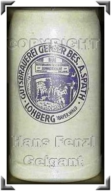 Lohberg-Geiger-langer-Rasen.jpg