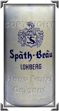 Lohberg-Späth-norm.jpg