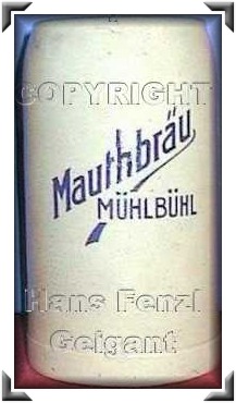 Mühlbühl Mautbräu.jpg