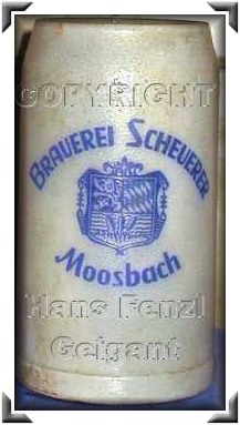 Moosbach Scheuerer rd m Wapp.JPG