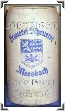 Moosbach-Scheuerer-Wapp-gr.jpg