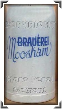 Moosham Brauerei.jpg