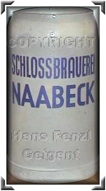 Naabeck Schloß gBu.jpg