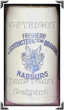 Nabburg Lichtenstern Wappen groß.jpg