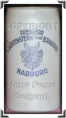 Nabburg Lichtenstern Wappen kl.jpg