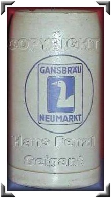 Neumarkt Gansbräu viereckig.jpg