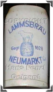 Neumarkt Lamm hrd ag.jpg