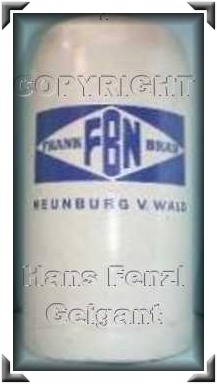 Neunburg Frank Viereck.jpg