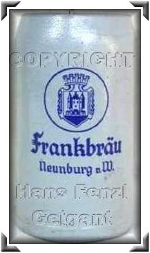 Neunburg Frank rd.jpg