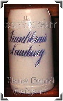 Neunburg Frankbräu ger 2.jpg