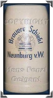 Neunburg-Fuhrn Schießl.jpg