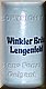 Lengenfeld Winkler 2-z.jpg