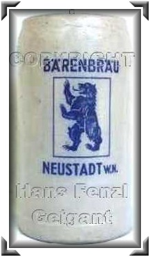 Neustadt Waldnaab Bären M Bär.jpg