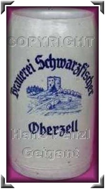 Oberzell Schwarzfischer dkl.jpg