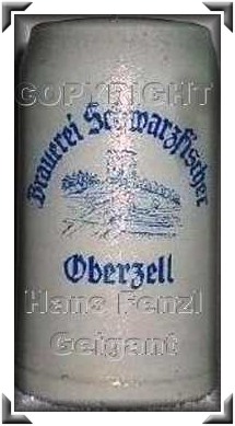 Oberzell Schwarzfischer.jpg