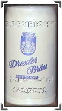 Pösing Drexler-Bräu.jpg