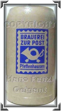 Pfeffenhausen-kl-VE.jpg