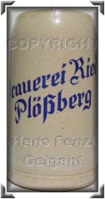 Plößberg  Riedl srg blau 1.jpg