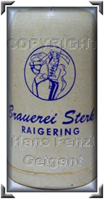 Raigering-Sterk-rd.jpg