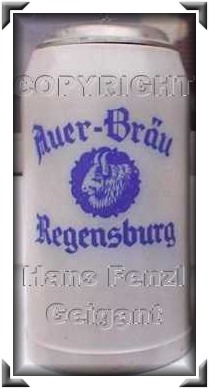 Regensburg Auer Bild.jpg