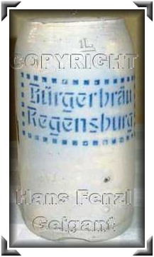 Regensburg Bürger 2-ziel ag (Flohr).JPG